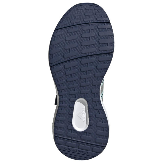 Adidas Fortarun 2.0 EL K